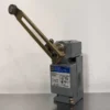 Square D 9007C54B2 10° Operating Head Limit Switch Ser A - Image 2