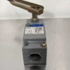 Square D 9007C54B2 10° Operating Head Limit Switch Ser A - Image 3