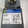 Square D 9007C54B2 10° Operating Head Limit Switch Ser A - Image 4