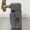 Square D 9007C54B2 10° Operating Head Limit Switch Ser A - Image 5