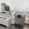 SMC SY7-LRL001 Solenoid Valve SY7160-5Y0-02F - Image 3