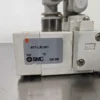 SMC SY7-LRL001 Solenoid Valve SY7160-5Y0-02F - Image 4