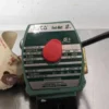 Asco SC8210G002E Solenoid Valve 6.1/8.1W 1/2" 5-200 PSI Gas 5-150 PSI Water - Image 4
