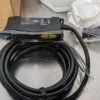 Banner D10DPFP High Performance Fiber Optic Sensor 62382 12-24VDC 12-24VDC - Image 2