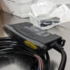 Banner D10DPFP High Performance Fiber Optic Sensor 62382 12-24VDC 12-24VDC - Image 3