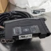 Banner D10DPFP High Performance Fiber Optic Sensor 62382 12-24VDC 12-24VDC - Image 4
