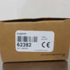 Banner D10DPFP High Performance Fiber Optic Sensor 62382 12-24VDC 12-24VDC - Image 5