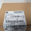 Allen-Bradley 1794-TB3 Flex Terminal Base KCC-REM-RAA-1794-TB3 Ser A - Image 2