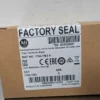 Allen-Bradley 1794-TB3 Flex Terminal Base KCC-REM-RAA-1794-TB3 Ser A - Image 3