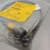 Turck BI 2-EG08-AP6X-0.3M-RS-4T Inductive Sensor S4602088 2mm 10-30VDC 150mA - Image 2