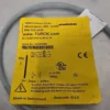 Turck BI 2-EG08-AP6X-0.3M-RS-4T Inductive Sensor S4602088 2mm 10-30VDC 150mA - Image 3