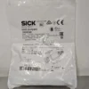 Sick GRTE18-P2442 Cylindrical Photoelectric Sensor 1066549 10-400mm