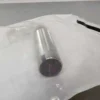 Sick GRTE18-P2442 Cylindrical Photoelectric Sensor 1066549 10-400mm - Image 3