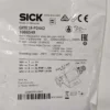 Sick GRTE18-P2442 Cylindrical Photoelectric Sensor 1066549 10-400mm - Image 4
