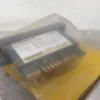 Turck BL67-16DO-0.1A-PNR Electronic Module 68273003 16 Digital Outputs - Image 2