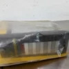 Turck BL67-16DO-0.1A-PNR Electronic Module 68273003 16 Digital Outputs - Image 3