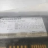 Turck BL67-16DO-0.1A-PNR Electronic Module 68273003 16 Digital Outputs - Image 4