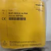 Turck BL67-16DO-0.1A-PNR Electronic Module 68273003 16 Digital Outputs - Image 5