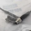 Parker P8S-GPCHX Proximity Sensor 0.3m 10-30VDC 100mA - Image 3
