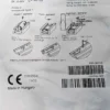Parker P8S-GPCHX Proximity Sensor 0.3m 10-30VDC 100mA - Image 5