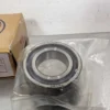 NSK 7902CTYNDULP4 Super Precision Bearing CM-00248A 15mm ID x 28mm OD x 7mm Wide - Image 2