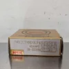 NSK 7902CTYNDULP4 Super Precision Bearing CM-00248A 15mm ID x 28mm OD x 7mm Wide - Image 3