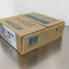 Mitsubishi QX80 Input Module MELSEC-Q 16 Point Factory Sealed - Image 2