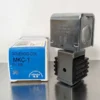 Sporlan MKC-1 Solenoid Coil 310000 120VAC 120VAC