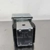 Sporlan MKC-1 Solenoid Coil 310000 120VAC 120VAC - Image 2