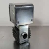 Sporlan MKC-1 Solenoid Coil 310000 120VAC 120VAC - Image 3