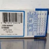 Sporlan MKC-1 Solenoid Coil 310000 120VAC 120VAC - Image 5