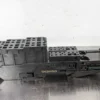 Siemens 6ES7 193-4CF50-0AA0 Digital Output Module SIMATIC ET200S - Image 2