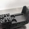 Siemens 6ES7 193-4CF50-0AA0 Digital Output Module SIMATIC ET200S - Image 3