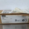 Siemens 6ES7 193-4CF50-0AA0 Digital Output Module SIMATIC ET200S - Image 5