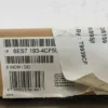Siemens 6ES7 193-4CF50-0AA0 Digital Output Module SIMATIC ET200S - Image 6