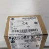 Allen-Bradley 1794-IB16 Digital Input Module KCC-REM-RAA-1794-DI Ser A 16 Point - Image 2