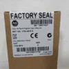 Allen-Bradley 1794-IB16 Digital Input Module KCC-REM-RAA-1794-DI Ser A 16 Point - Image 3