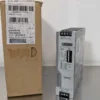 Phoenix Contact QUINT4-PS 1AC/24DC/5 Power Supply 29 04 60 0 24VDC 5A