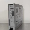 Phoenix Contact QUINT4-PS 1AC/24DC/5 Power Supply 29 04 60 0 24VDC 5A - Image 2