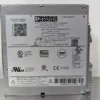 Phoenix Contact QUINT4-PS 1AC/24DC/5 Power Supply 29 04 60 0 24VDC 5A - Image 3