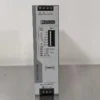 Phoenix Contact QUINT4-PS 1AC/24DC/5 Power Supply 29 04 60 0 24VDC 5A - Image 4