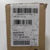 Phoenix Contact QUINT4-PS 1AC/24DC/5 Power Supply 29 04 60 0 24VDC 5A - Image 5