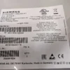 Siemens 6XV1830-3DH50 Profibus Connecting Cable AC M12-180/M12-180 5m - Image 4