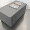 Siemens 1D1N001 Transformer Ser J 1 KVA Dry Type High 240x480 Low 120/240 1PH - Image 4