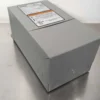 Siemens 1D1N001 Transformer Ser J 1 KVA Dry Type High 240x480 Low 120/240 1PH - Image 5