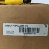Allen-Bradley 889D-F5ACDM-15 QD Cordset DC Micro Straight PN-62598 Ser B 15m 5 Pin - Image 6