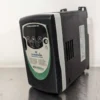 Control Techniques SKA 1200037 AC Variable Speed Drive 0.33-10HP 0-1500Hz - Image 3