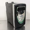 Control Techniques SKA 1200037 AC Variable Speed Drive 0.33-10HP 0-1500Hz - Image 4