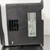 Control Techniques SKA 1200037 AC Variable Speed Drive 0.33-10HP 0-1500Hz - Image 5