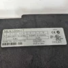 Control Techniques SKA 1200037 AC Variable Speed Drive 0.33-10HP 0-1500Hz - Image 6